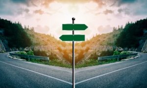 Dysfunction Junction: U.S. Merger Review Under the Biden Administration
