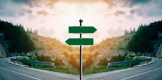 Dysfunction Junction: U.S. Merger Review Under the Biden Administration