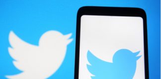 Twitter