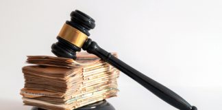 Collusion Fines in Mexico: Can Regulatory Changes Boost Deterrence?