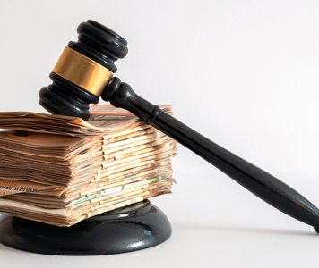 Collusion Fines in Mexico: Can Regulatory Changes Boost Deterrence?