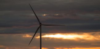 Competition in the Energy Sector: Recent Developments in Latin America