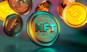 NFT