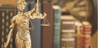 Law