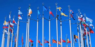 1-FDI SCREENING IN EUROPE: TIME FOR REVIEW? By Peter Camesasca, Horst Henschen, Katherine Kingsbury & Martin Juhasz