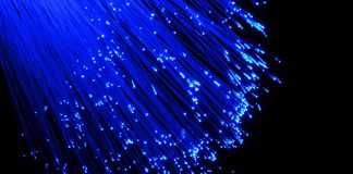 2-ANTITRUST POLICY TOWARD INTERMEDIARIES: DIGITAL PLATFORMS AND “BIG TECH” By Daniel F. Spulber