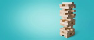 2-FDI AND NATIONAL SECURITY: RISKS FROM A BIG TECH BREAKUP, AND CFIUS’S ROLE TO MITIGATE By Benjamin Curley & Thomas Feddo