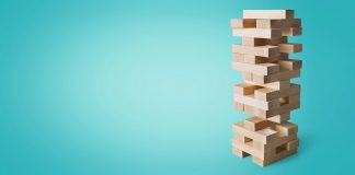 2-FDI AND NATIONAL SECURITY: RISKS FROM A BIG TECH BREAKUP, AND CFIUS’S ROLE TO MITIGATE By Benjamin Curley & Thomas Feddo