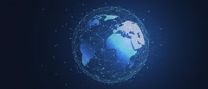 3-GLOBAL MERGER CONTROL AND FOREIGN DIRECT INVESTMENT CONSIDERATIONS ASSOCIATED WITH CROSS-BORDER TRANSACTIONS By Daniel Culley, Chase Kaniecki, William Segal & William Dawley