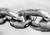 3-MARKET POWER IN SUPPLY CHAINS By Diana L. Moss