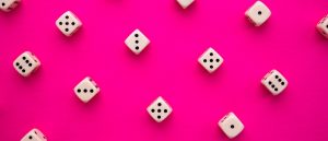 Randomized Experiments for Online Content Moderation Policy