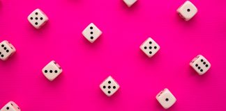 Randomized Experiments for Online Content Moderation Policy