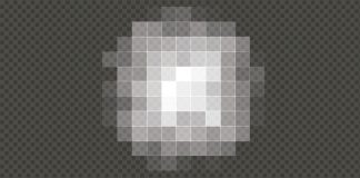Platform Content Standardization