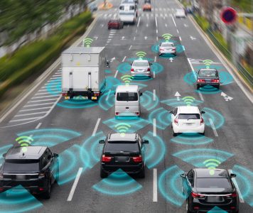 Injunctions Facilitate Patent Licensing Deals: Evidence from the Automotive Sector