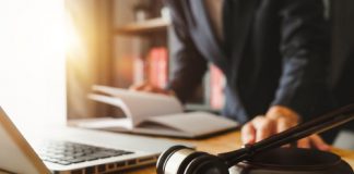 Why I Think Congress Should Not Enact the American Innovation and Choice Online Act