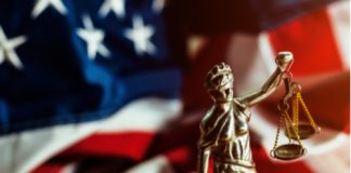 US Law