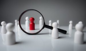 Is Concentration Actually Increasing, or Are We Just Defining Markets More Narrowly?