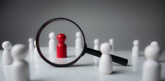 Is Concentration Actually Increasing, or Are We Just Defining Markets More Narrowly?