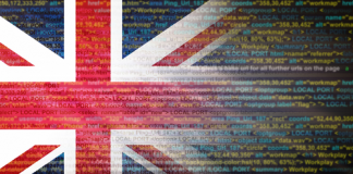 UK