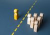 Identifying Barriers to Entry: A South African Perspective