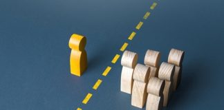 Identifying Barriers to Entry: A South African Perspective