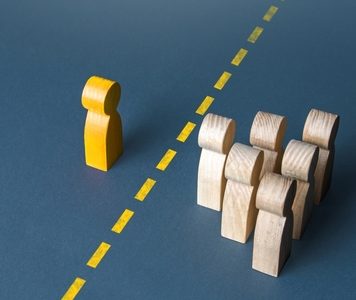Identifying Barriers to Entry: A South African Perspective