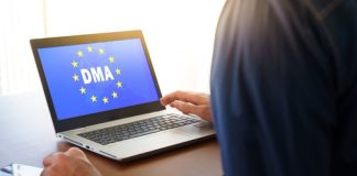 The Digital Markets Act: The Path to Overregulation
