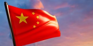 The Dawn of a New Digital Age: Key Learnings from Recent Actions in the Digital Sector in China