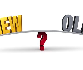 Lodge: Old and New Questions About the Analysis of Cartels in New Zealand