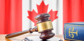 Proposed Revision of the Efficiency Defense for Mergers in Canada’s Competition Act