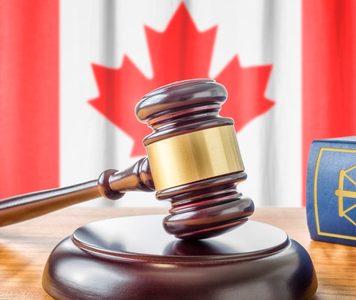 Proposed Revision of the Efficiency Defense for Mergers in Canada’s Competition Act