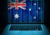 The ACCC's Ongoing Digital Platforms Inquiry: Choice Screens, Online Retail Marketplaces