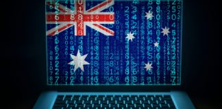 The ACCC's Ongoing Digital Platforms Inquiry: Choice Screens, Online Retail Marketplaces