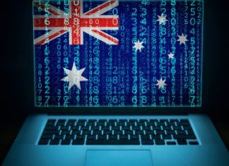The ACCC's Ongoing Digital Platforms Inquiry: Choice Screens, Online Retail Marketplaces