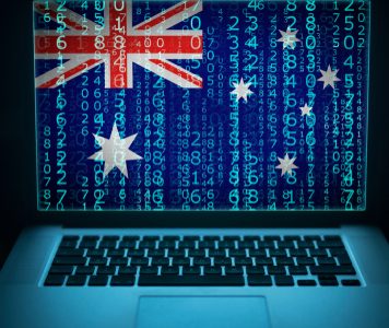 The ACCC's Ongoing Digital Platforms Inquiry: Choice Screens, Online Retail Marketplaces
