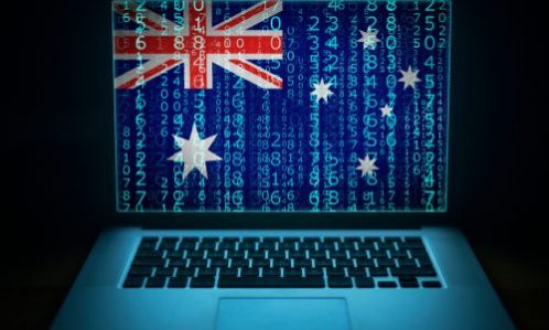 The ACCC's Ongoing Digital Platforms Inquiry: Choice Screens, Online Retail Marketplaces