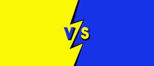 1-INTELLECTUAL PROPERTY AND TRANSACTIONAL CHOICE: RETHINKING THE IP/ANTITRUST DICHOTOMY By Jonathan M. Barnett