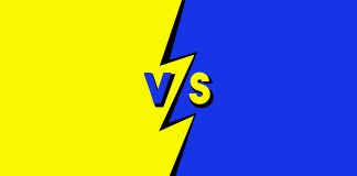 1-INTELLECTUAL PROPERTY AND TRANSACTIONAL CHOICE: RETHINKING THE IP/ANTITRUST DICHOTOMY By Jonathan M. Barnett