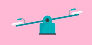 1-VALUE IN DIGITAL PLATFORMS: THE CHOICE OF TRADEOFFS IN THE DIGITAL MARKETS ACT By Carmelo Cennamo & Juan Santaló