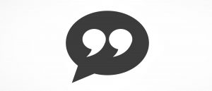 2-PROPOSED ANTITRUST REFORMS IN BIG TECH: WHAT DO THEY IMPLY FOR COMPETITION AND INNOVATION? By Erik Hovenkamp