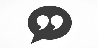 2-PROPOSED ANTITRUST REFORMS IN BIG TECH: WHAT DO THEY IMPLY FOR COMPETITION AND INNOVATION? By Erik Hovenkamp
