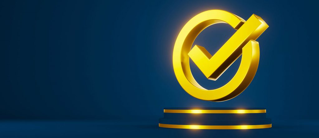 4-Regulating Gig Work in Australia: The Role of Competition Regulation and Voluntary Industry Standards