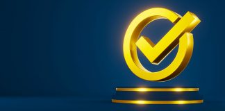 4-Regulating Gig Work in Australia: The Role of Competition Regulation and Voluntary Industry Standards