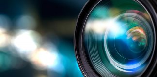 5-A WIDER-APERTURE LENS FOR COMPETITION POLICY: ANTITRUST IN THE CONTEXT OF SYSTEMIC COMPETITION FROM CHINA By David J. Teece
