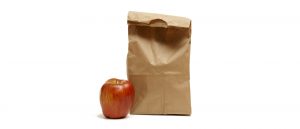 5-ZERO-PRICE PLATFORM SERVICES: THERE IS NO FREE LUNCH IN APPLYING THE “NO FREE LUNCH” PRINCIPLE By Alexander Raskovich & John M. Yun
