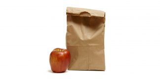 5-ZERO-PRICE PLATFORM SERVICES: THERE IS NO FREE LUNCH IN APPLYING THE “NO FREE LUNCH” PRINCIPLE By Alexander Raskovich & John M. Yun