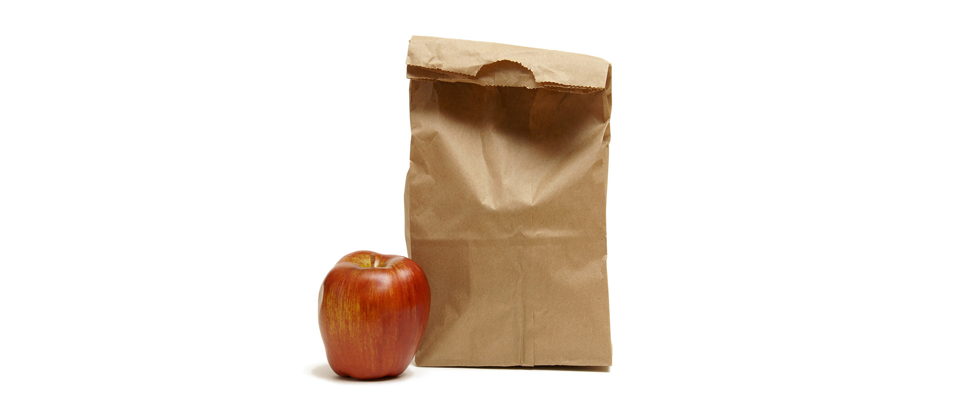 Zeroprice Platform Services There Is No Free Lunch in Applying the