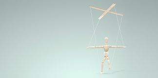 6-“FOR THE PUBLIC BENEFIT”: WHO SHOULD CONTROL OUR DATA? By Sarit Markovich & Yaron Yehezkel