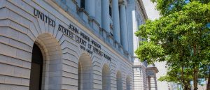 7-CONTINENTAL v. AVANCI: THE FIFTH CIRCUIT CONFIRMS THE FALLACY OF “COMPULSORY LICENSE-TO-ALL” By Dina Kallay