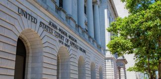 7-CONTINENTAL v. AVANCI: THE FIFTH CIRCUIT CONFIRMS THE FALLACY OF “COMPULSORY LICENSE-TO-ALL” By Dina Kallay